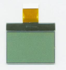 JT10064A-G