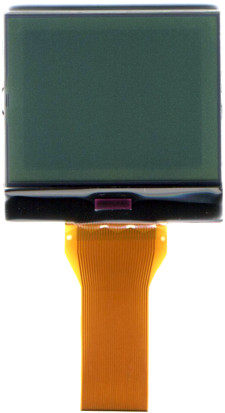 JT10481A-G
