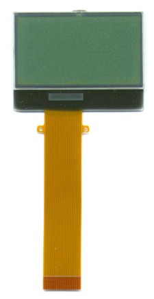 JT10656A-G
