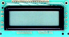 JT12232A