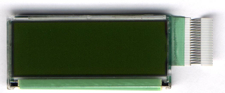 JT12232B