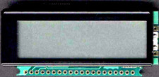 JT12232E