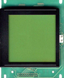JT128128A
