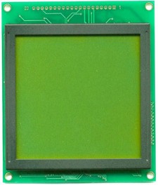JT128128B