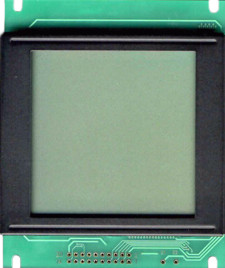 JT128128C