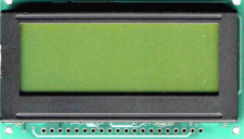 JT12832A