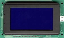 JT12864A