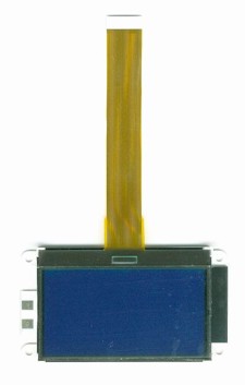 JT12864A2-G