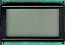 JT12864B