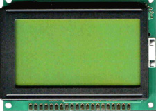 JT12864D
