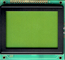 JT12864F