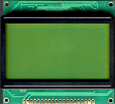 JT12864G