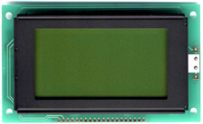 JT12864H