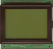 JT12864I