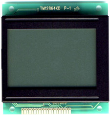 JT12864K