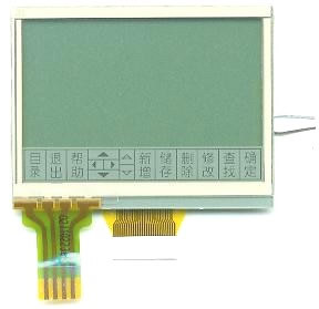 JT12864L-G