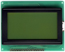 JT12864L