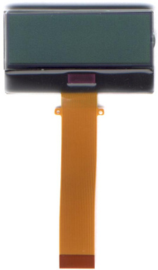 JT12864N-G