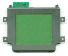 JT132128A-G