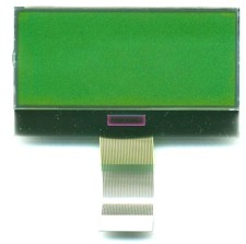 JT13264C-G