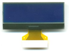 JT13264E-G