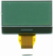 JT13265E-G