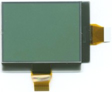 JT160120A-G