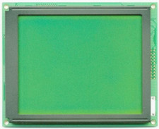 JT160128A