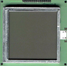 JT160160A