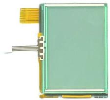 JT160240A-G