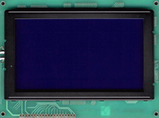 JT240128A