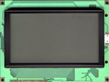 JT240128C
