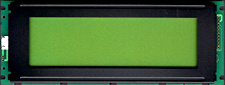 JT24064B