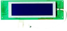 JT24064K