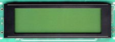 JT24064L