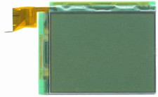 JT320240A-G