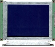 JT320240B