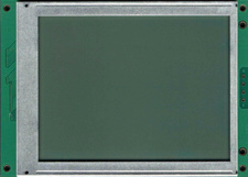 JT320240C