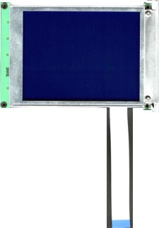 JT320240D