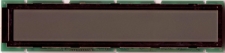 JT48064A