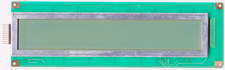 JT48064B