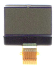 JT9632A-G