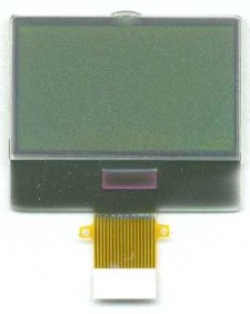 JT9632E-G