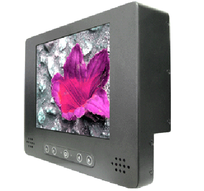 JTR08T230-RMM1WT