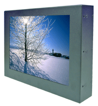 JTR08T630-RMP3WT