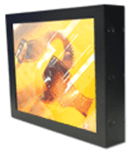 JTR15L630-RMM2WT