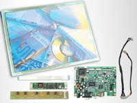 JTW07T740