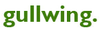 Gullwing Ltd.
